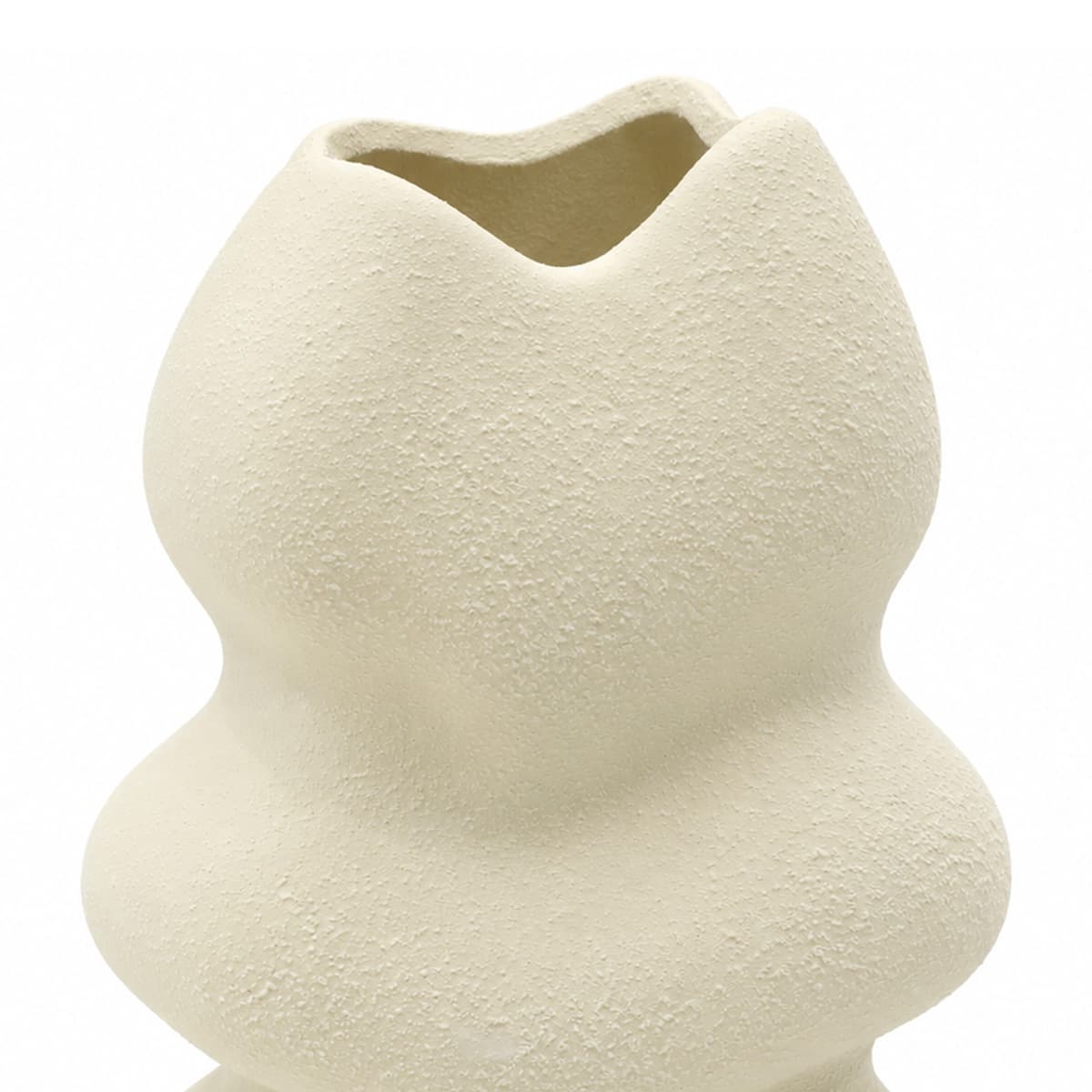 Product Image 5556000181614 (Slot 3)