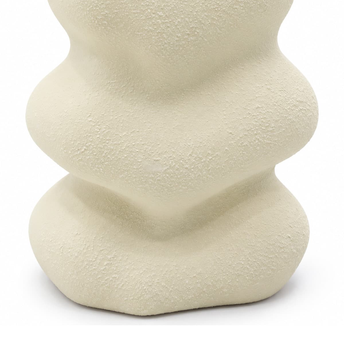 Product Image 5556000181614 (Slot 4)