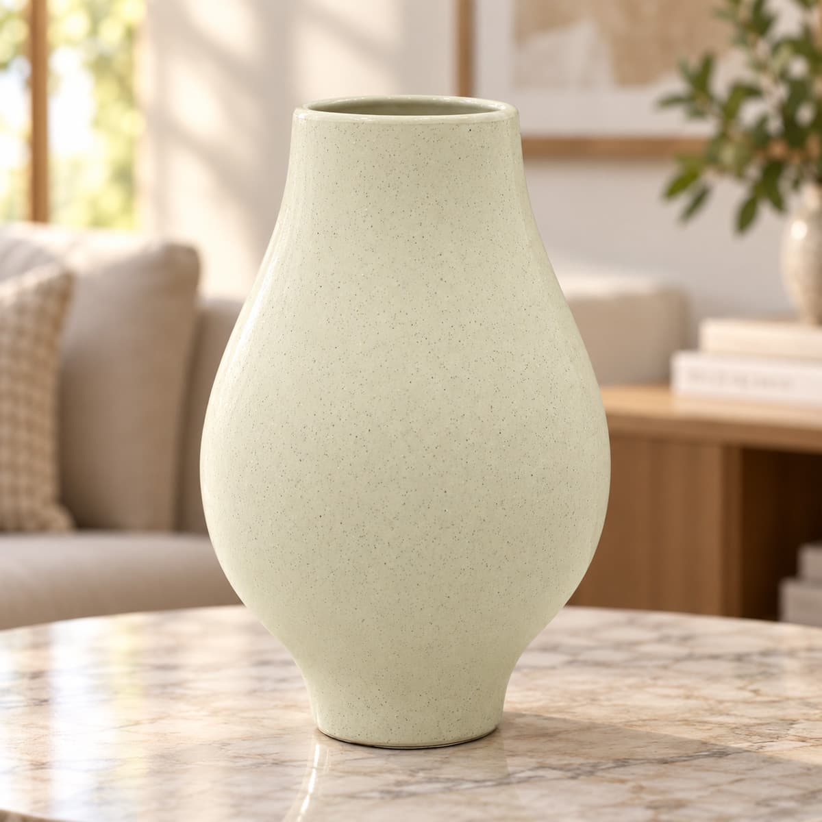 Product Image 5556000181621 (Slot 1)