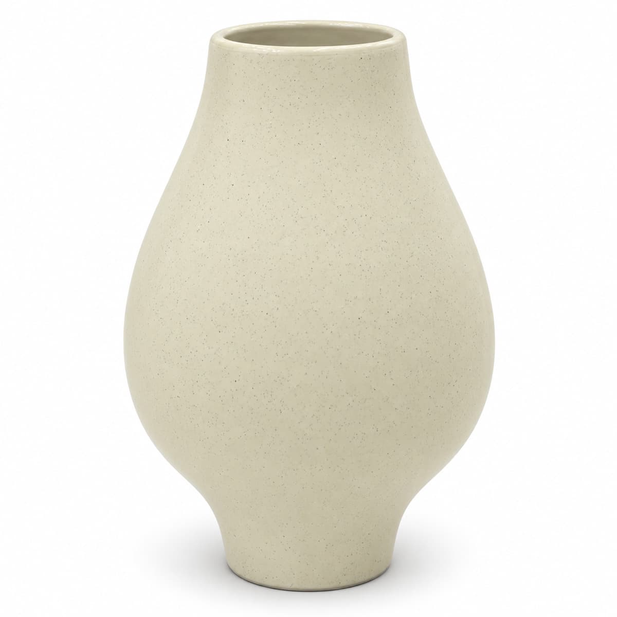 Product Image 5556000181621 (Slot 2)