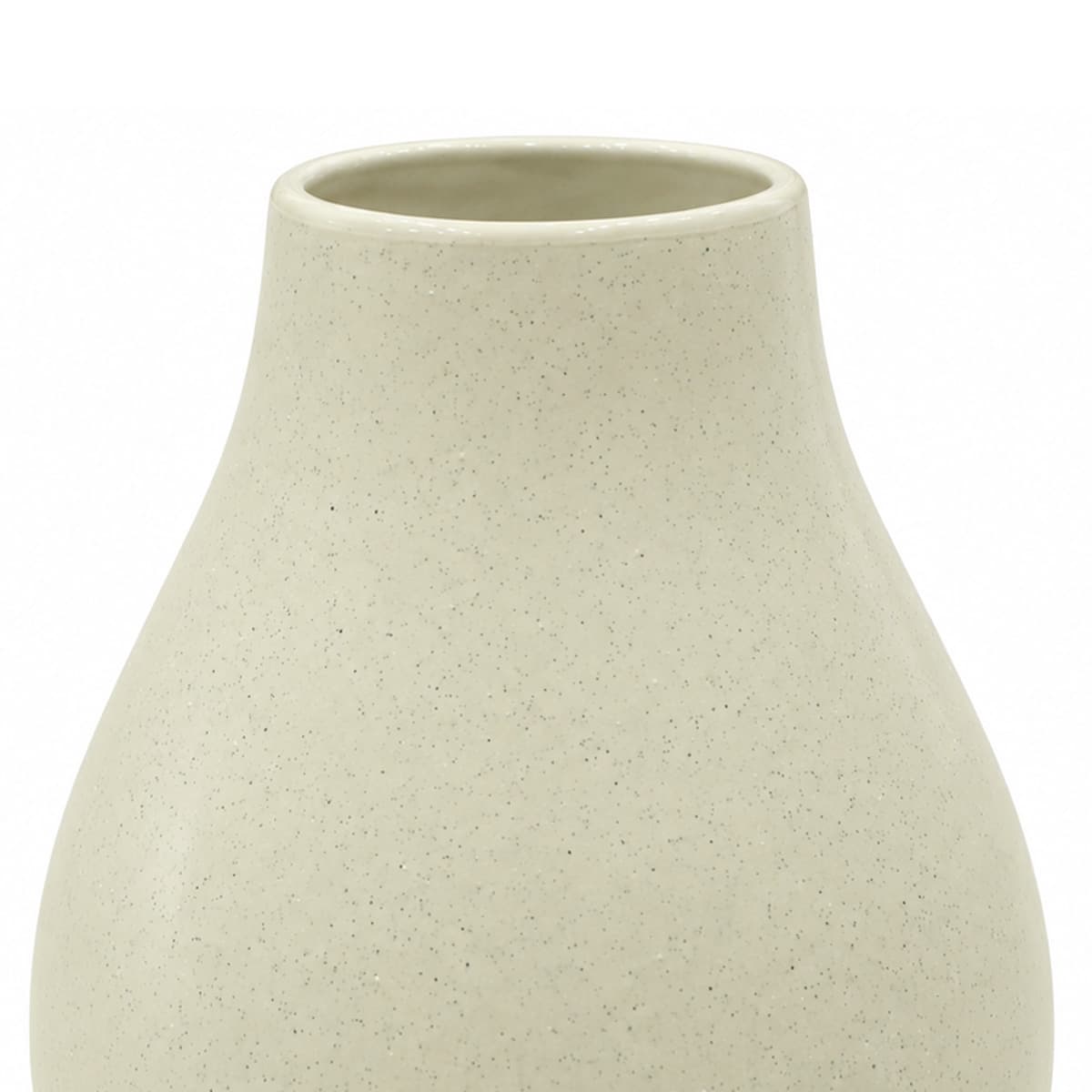 Product Image 5556000181621 (Slot 3)