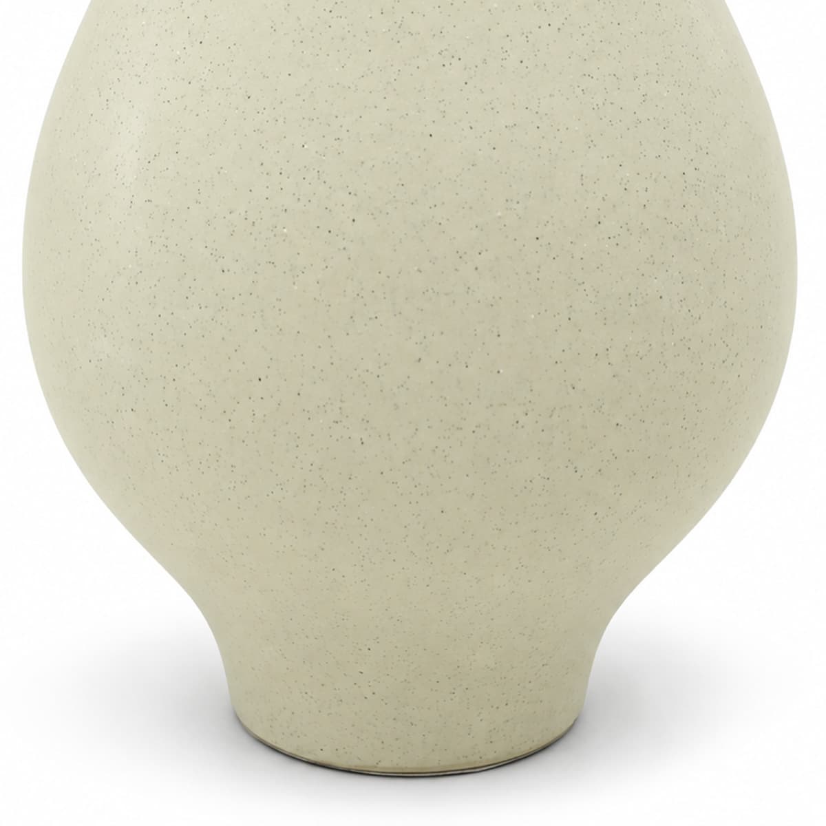 Product Image 5556000181621 (Slot 4)