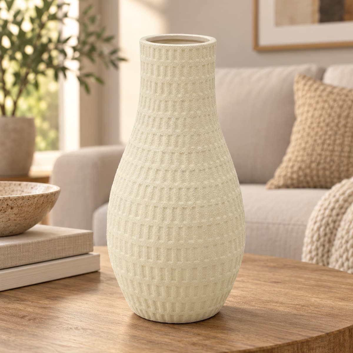 Product Image 5556000181638 (Slot 1)