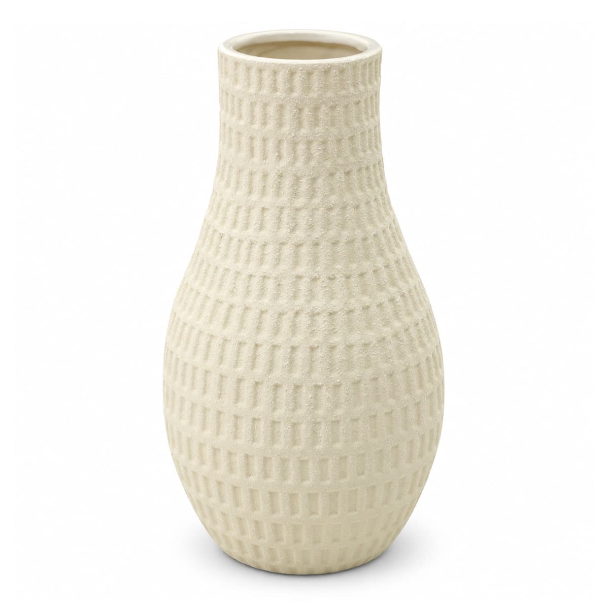 Product Image 5556000181638 (Slot 2)