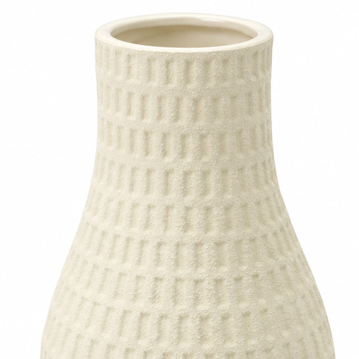 Product Image 5556000181638 (Slot 3)