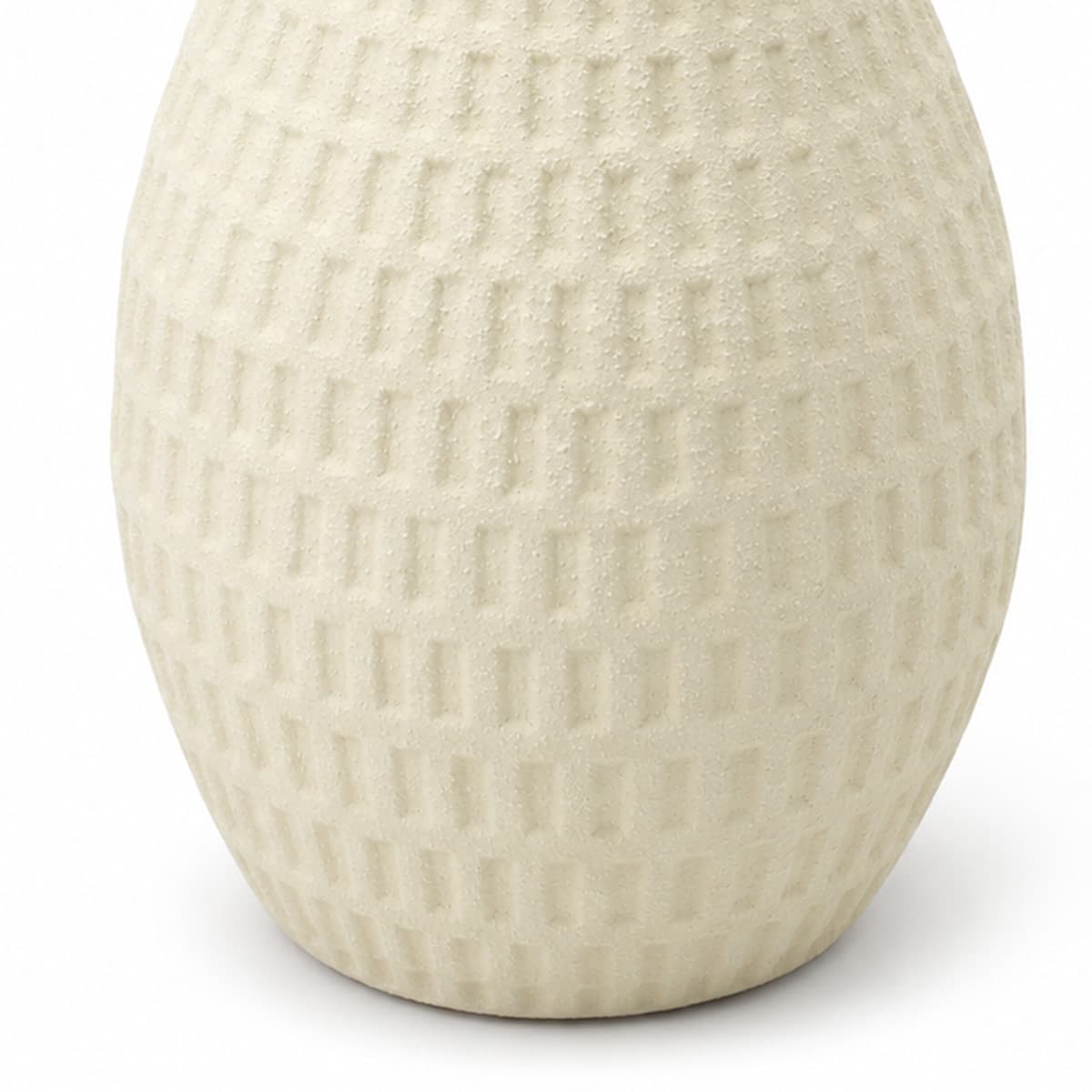 Product Image 5556000181638 (Slot 4)