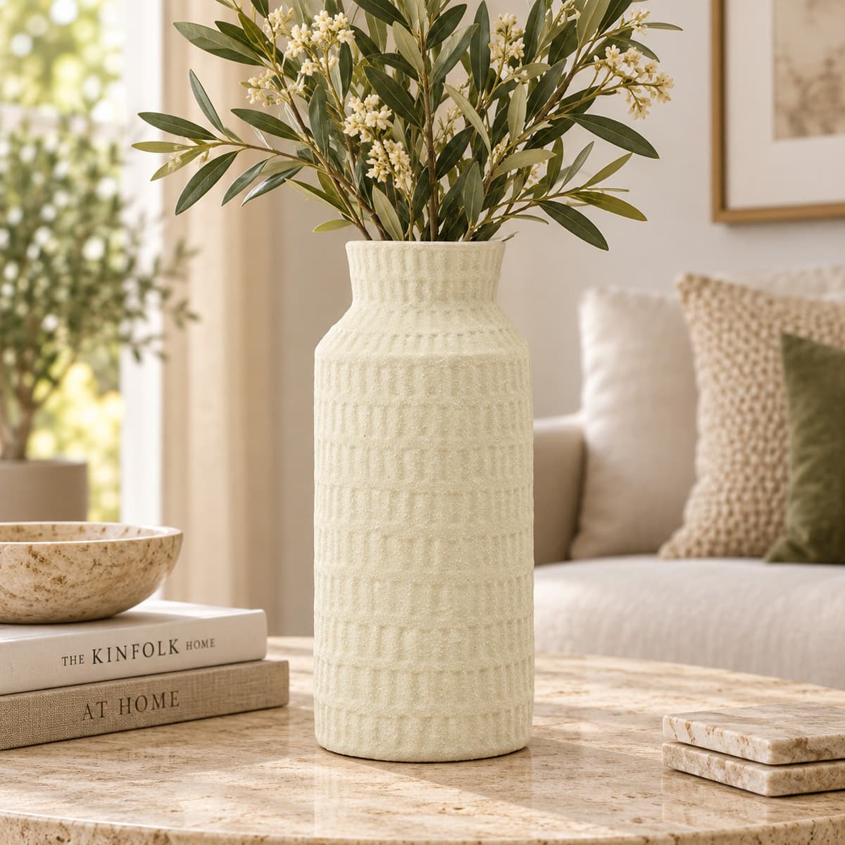 Product Image 5556000181645 (Slot 1)