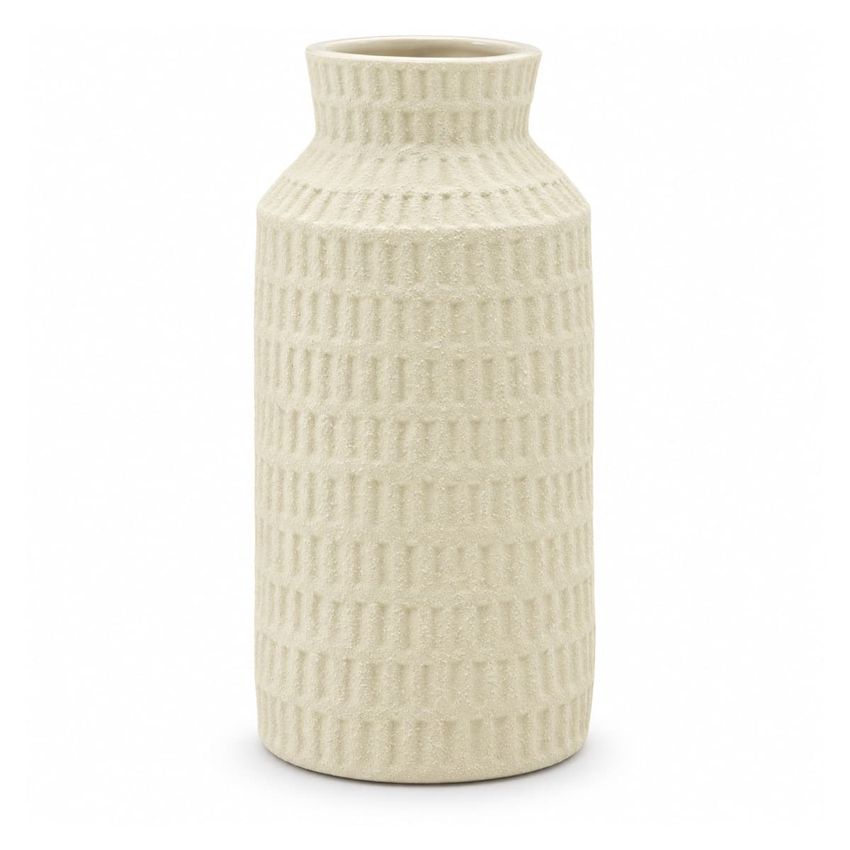 Product Image 5556000181645 (Slot 2)