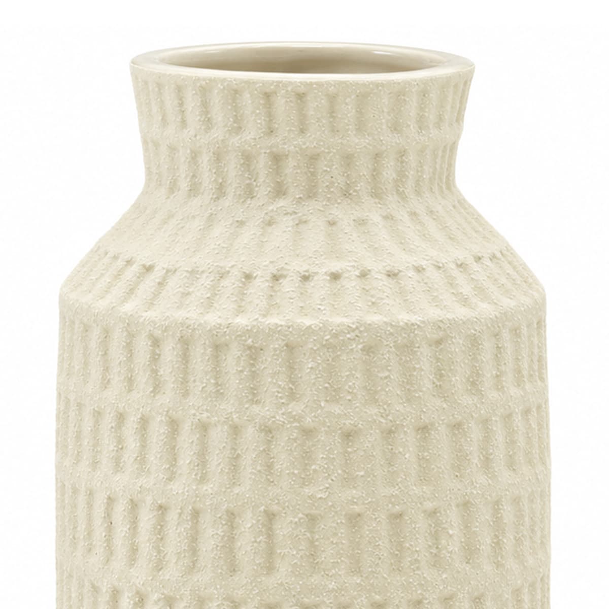 Product Image 5556000181645 (Slot 3)