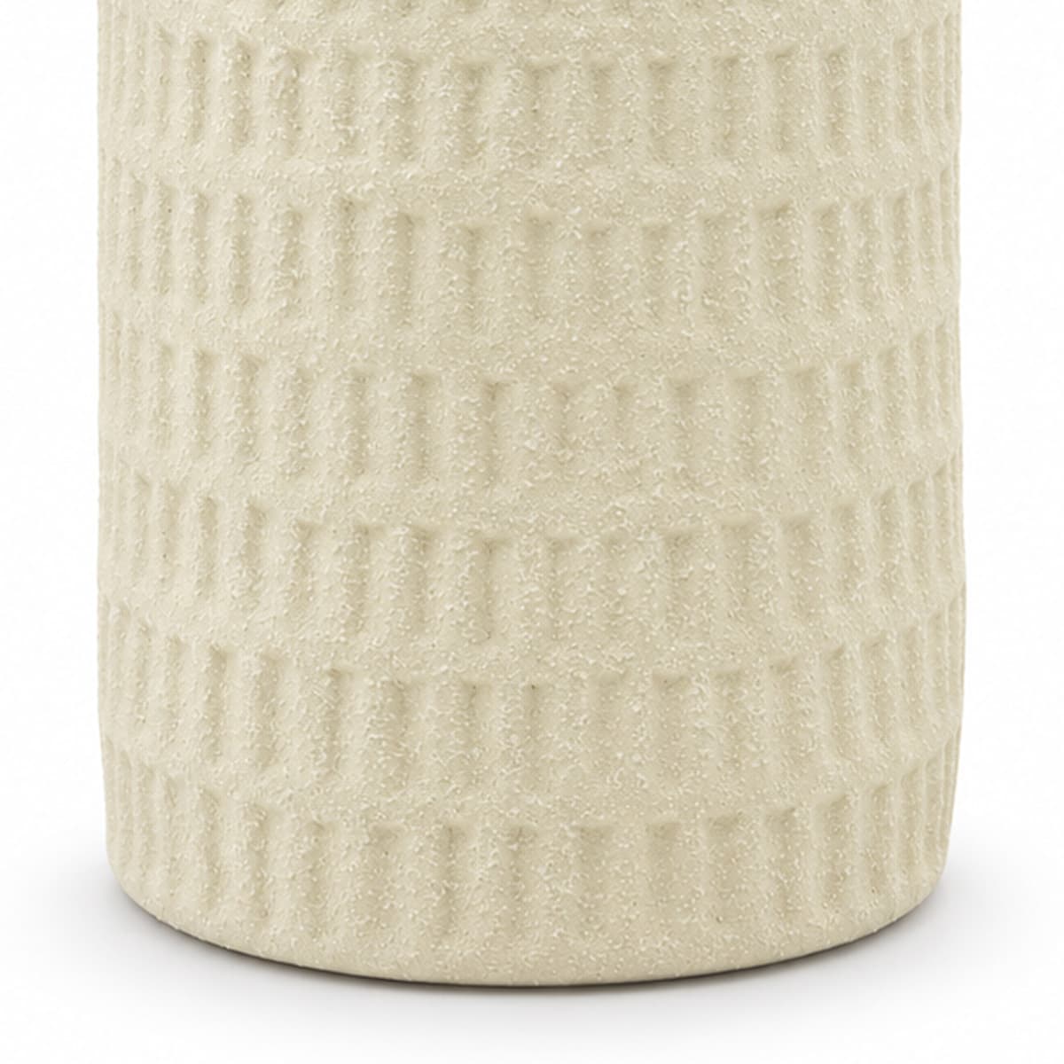 Product Image 5556000181645 (Slot 4)