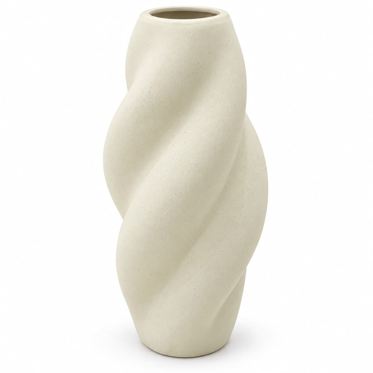 Product Image 5556000181652 (Slot 2)