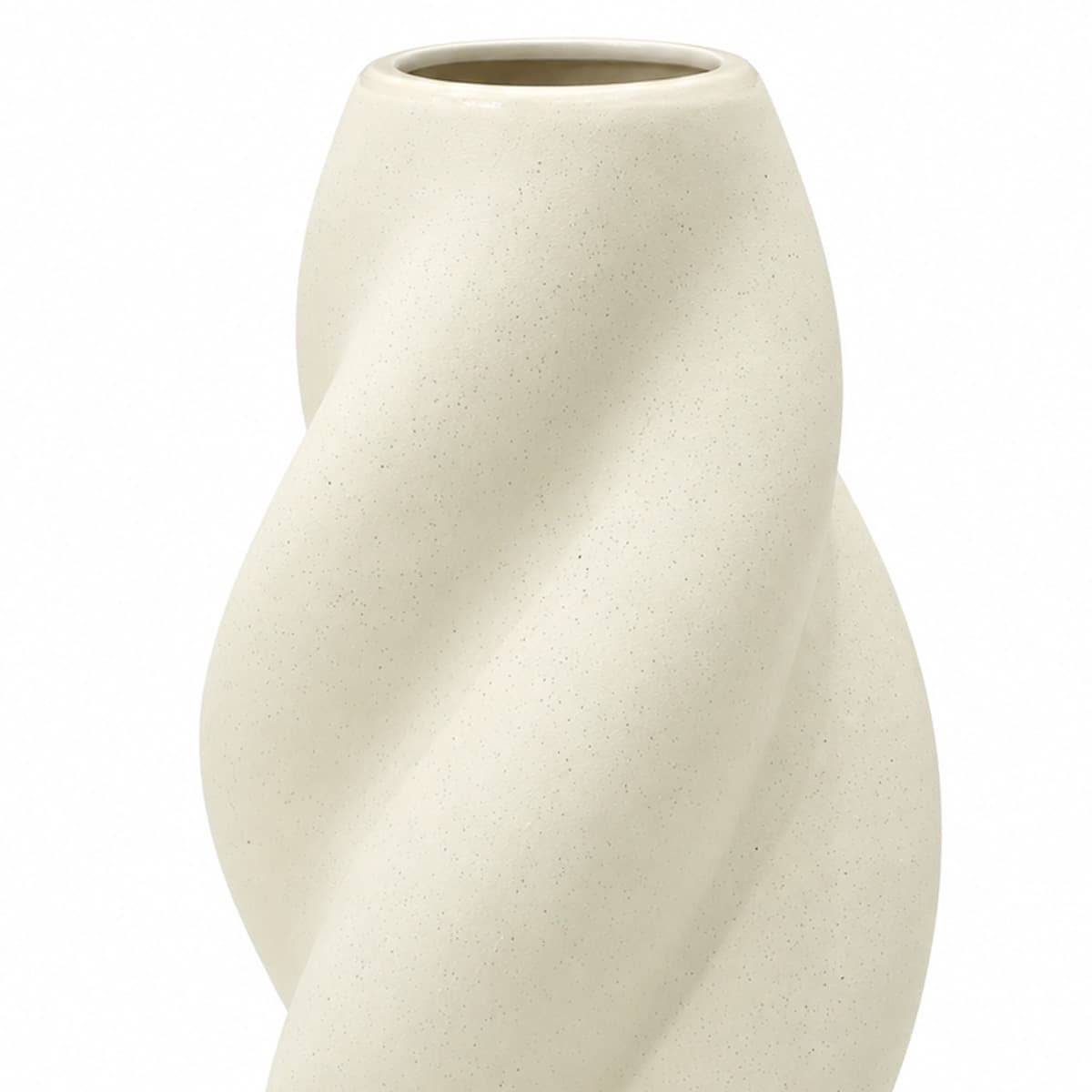 Product Image 5556000181652 (Slot 3)