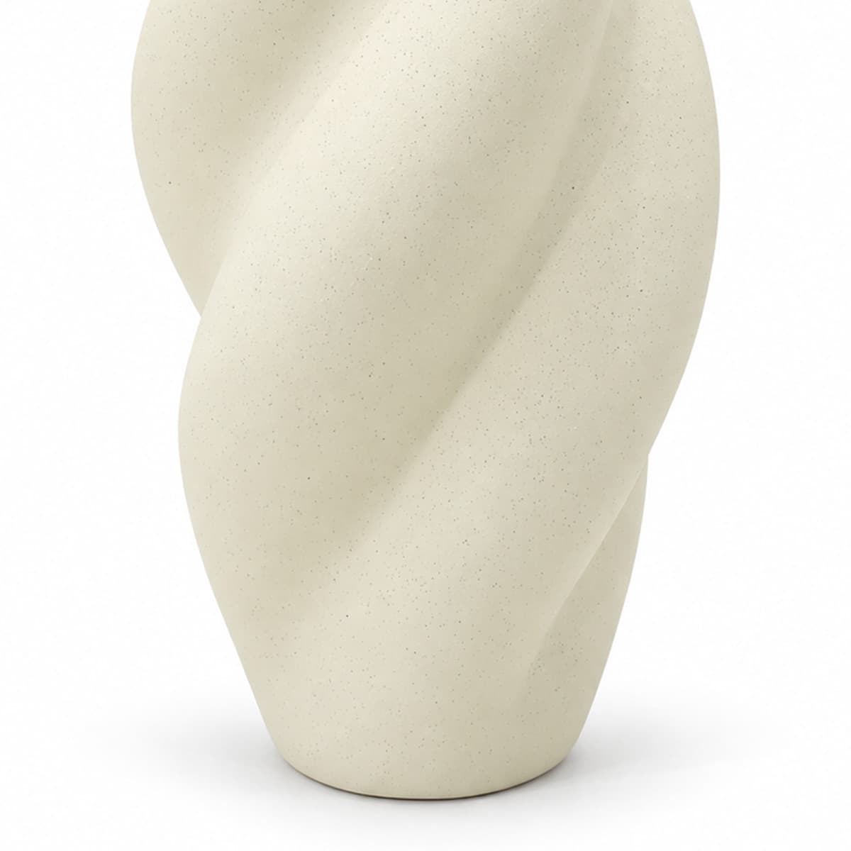 Product Image 5556000181652 (Slot 4)