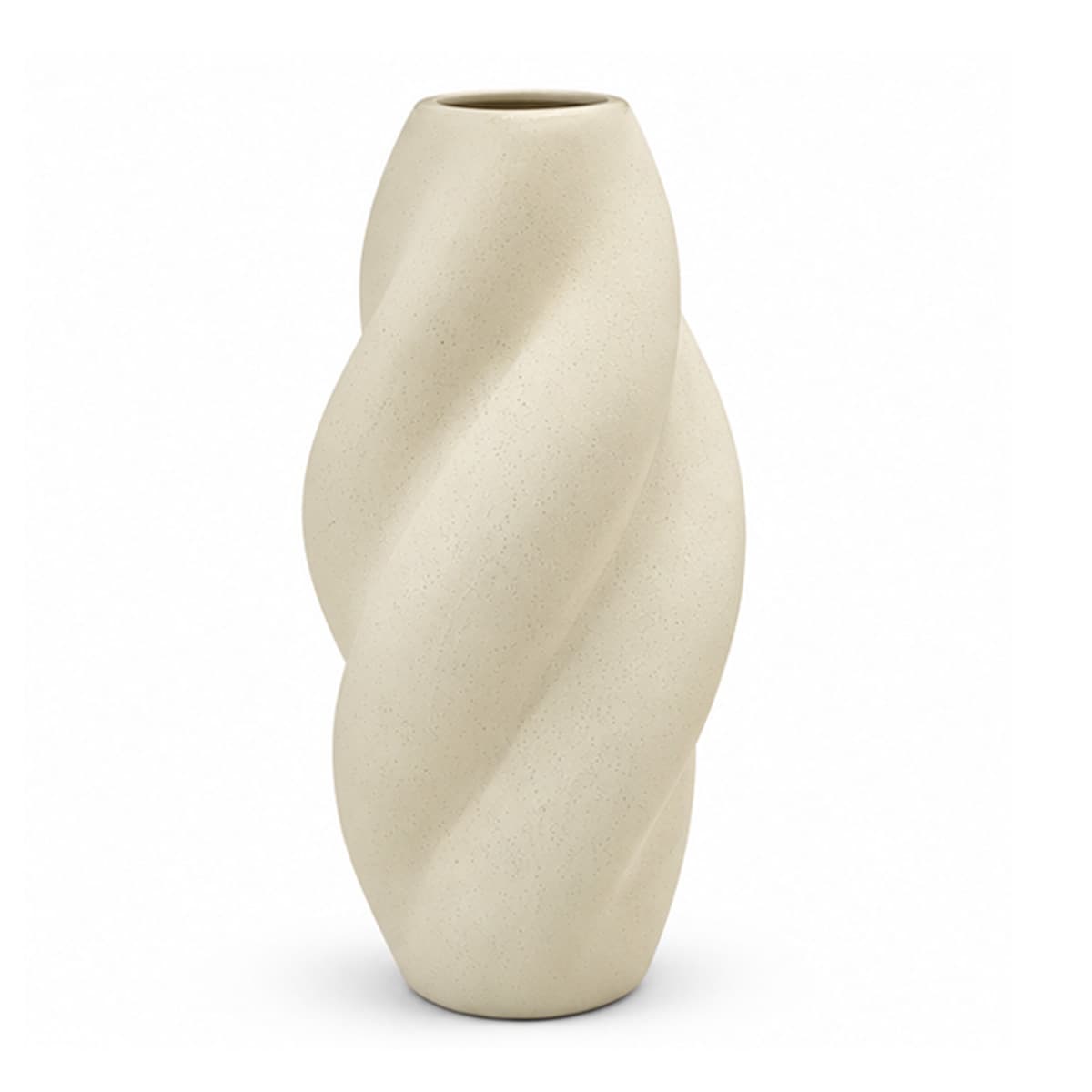 Product Image 5556000181669 (Slot 2)