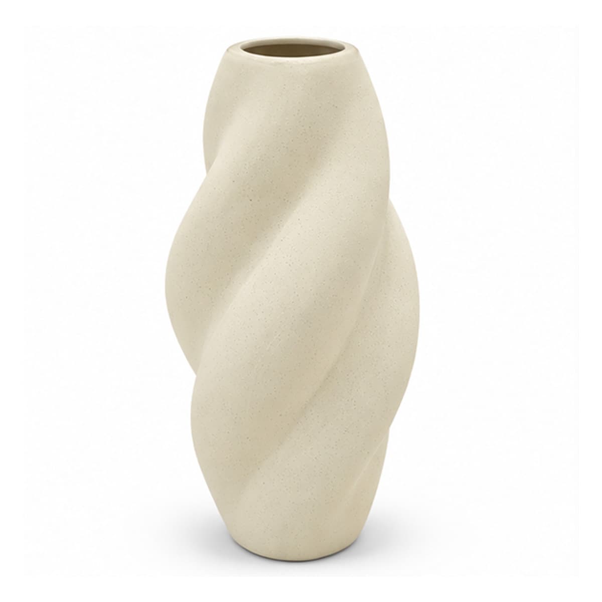 Product Image 5556000181669 (Slot 3)