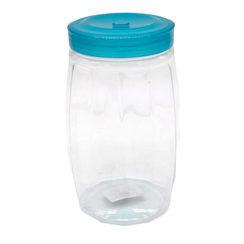 Storage Jar
