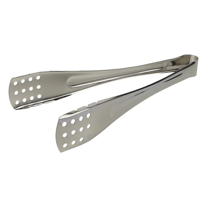 Stainless Steel Tong 206290-10450