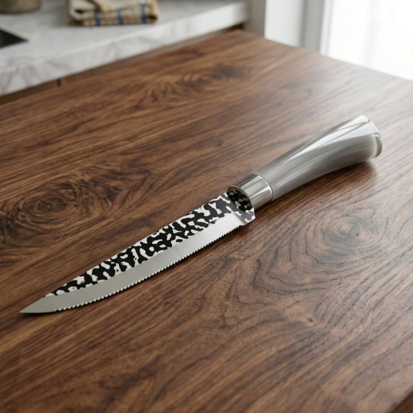 Utility Knife