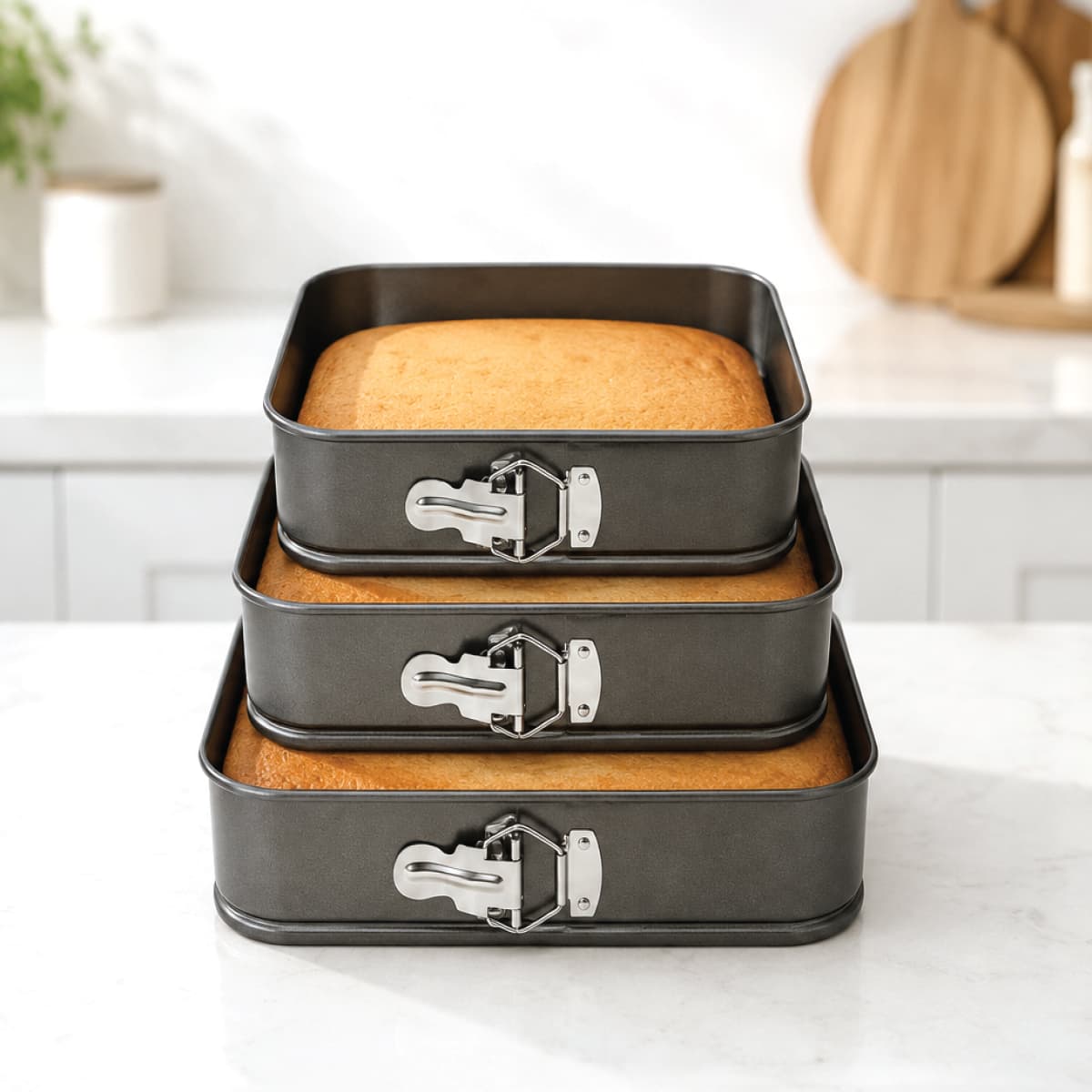 Product Image 5559000017181 (Slot 1)