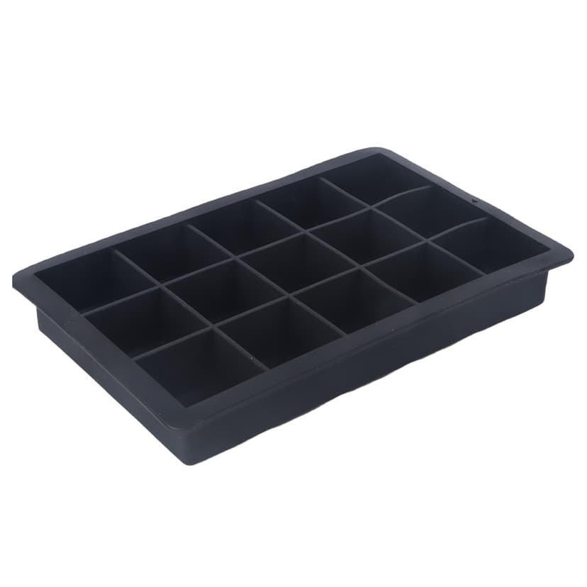 Silicone Baking Dish