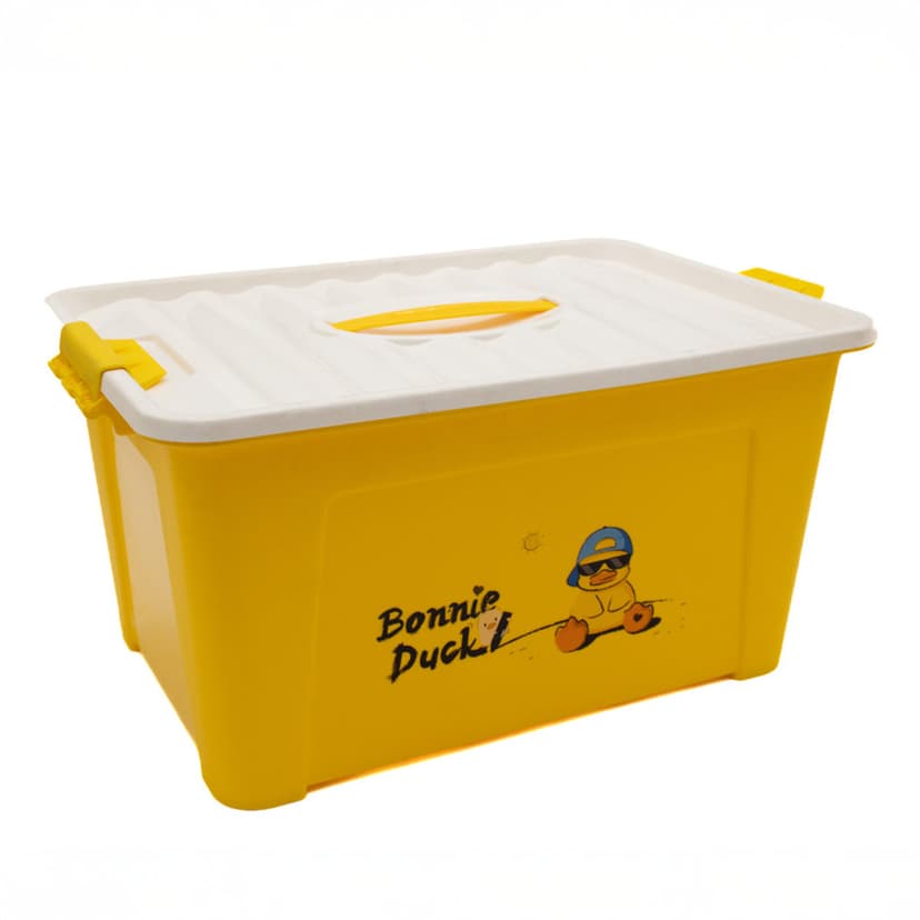 Storage Box
