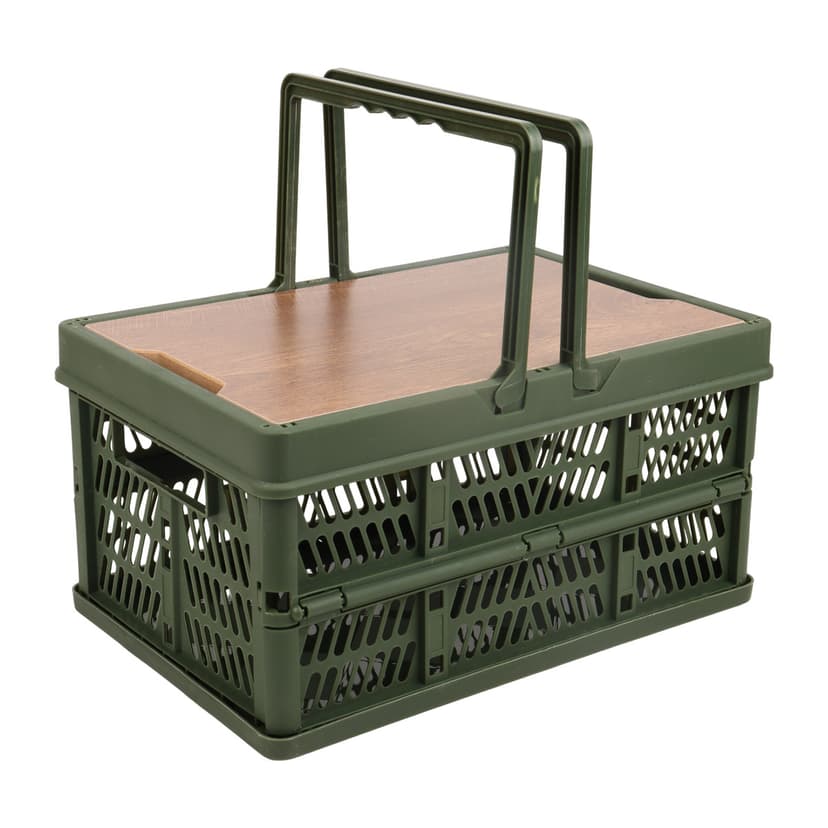 Storage Box