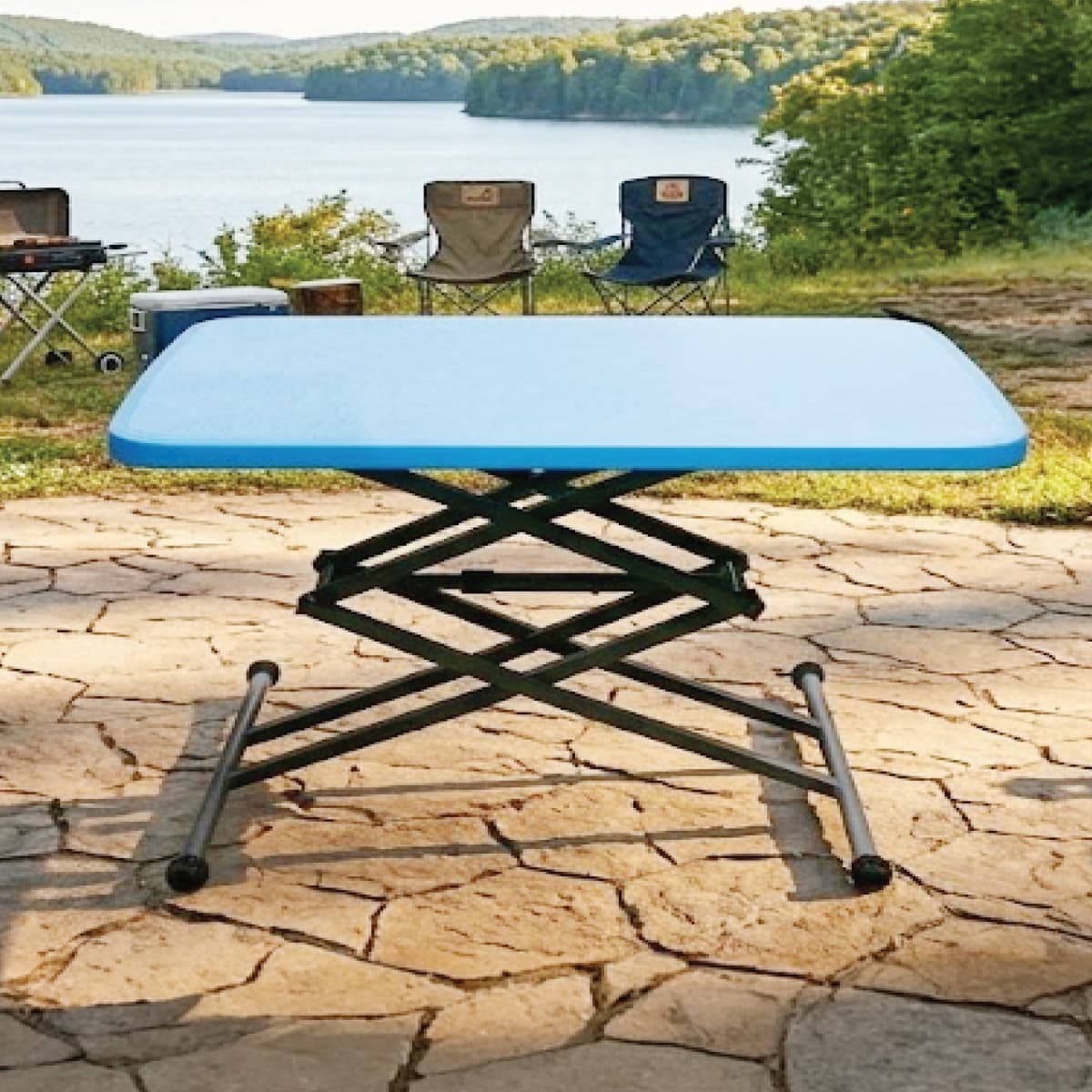 Product Image 5561000018457 (Slot 1)