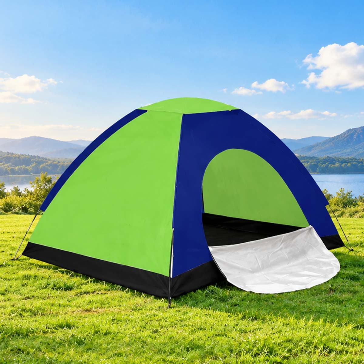 Product Image 5561000026568 (Slot 1)