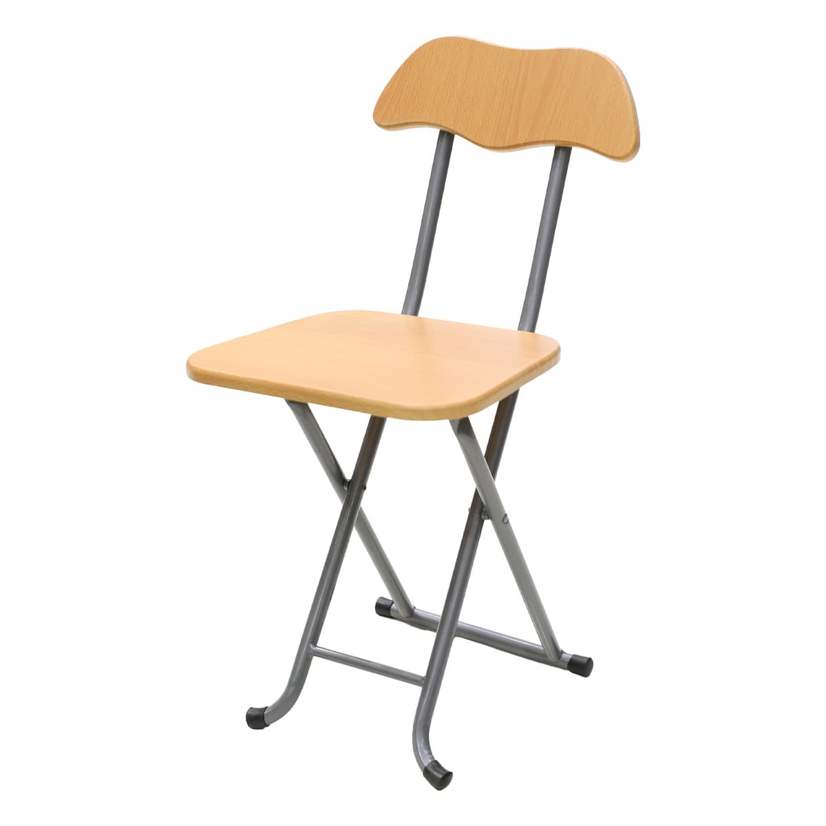 Product Image 5561000027282 (Slot 1)