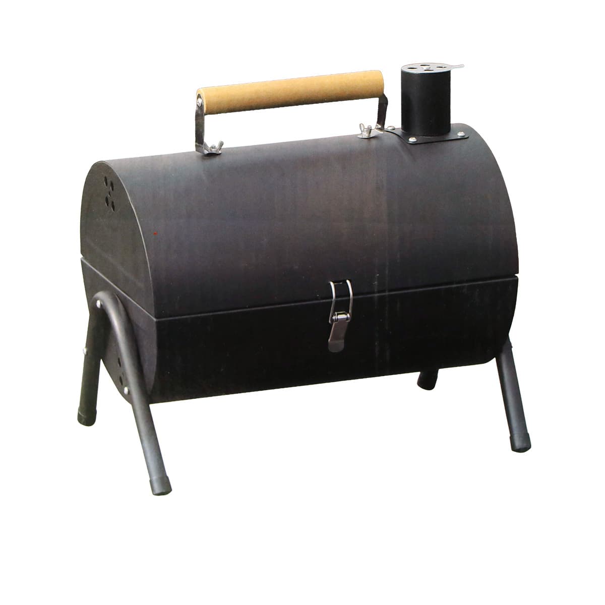 Product Image 5561000028074 (Slot 1)