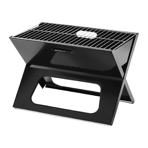 BBQ Grill Stand