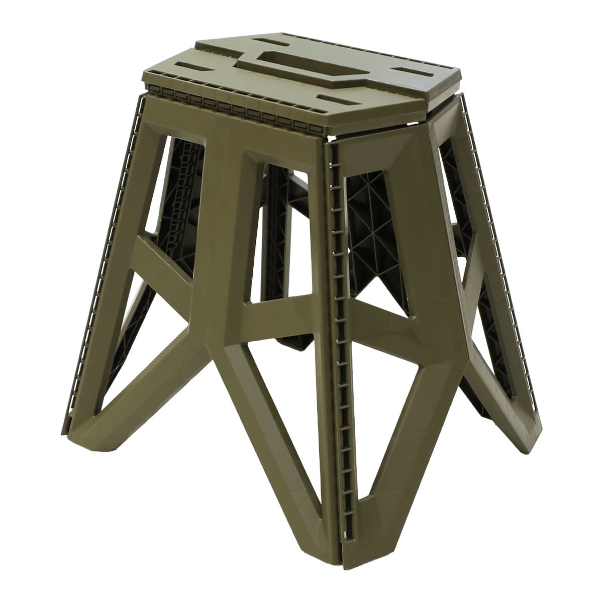 Product Image 5561000029699 (Slot 1)