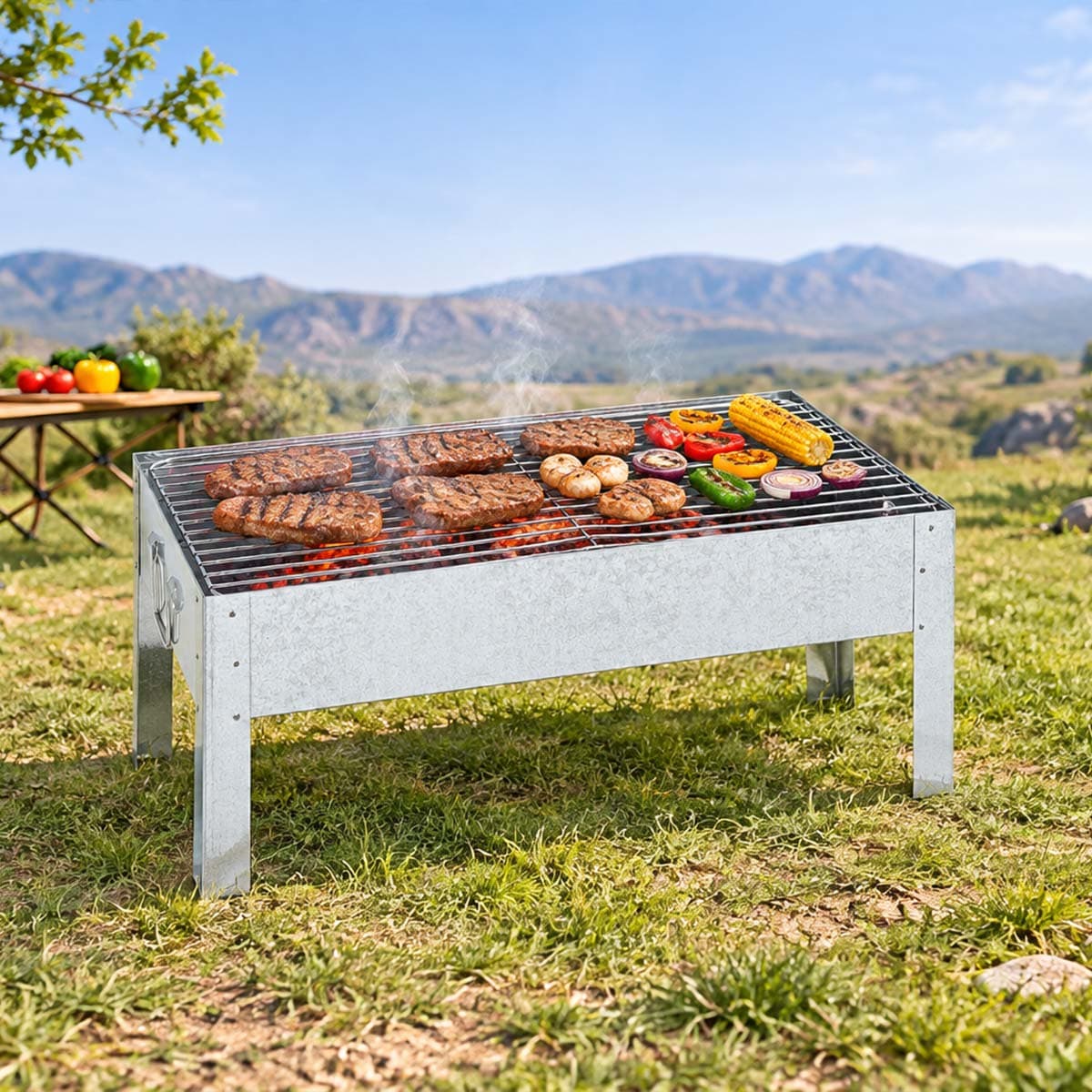 Product Image 5561000029927 (Slot 1)
