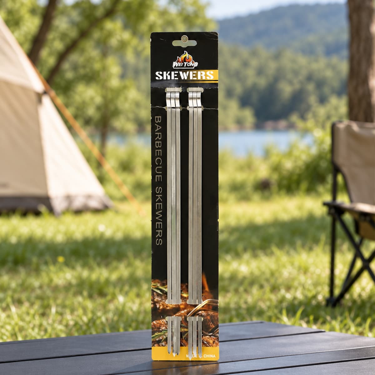 Product Image 5561000030473 (Slot 1)