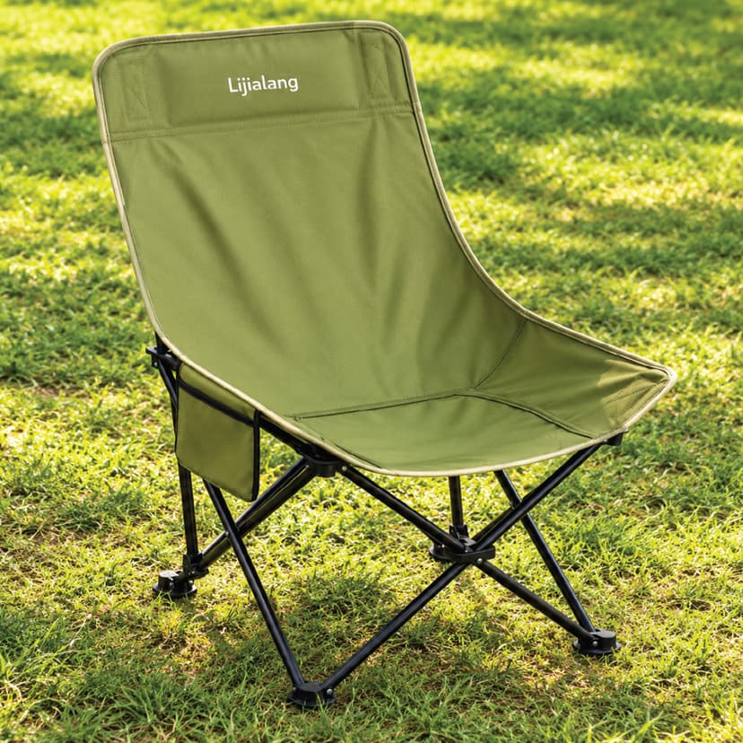 Lijialang Beach Chair