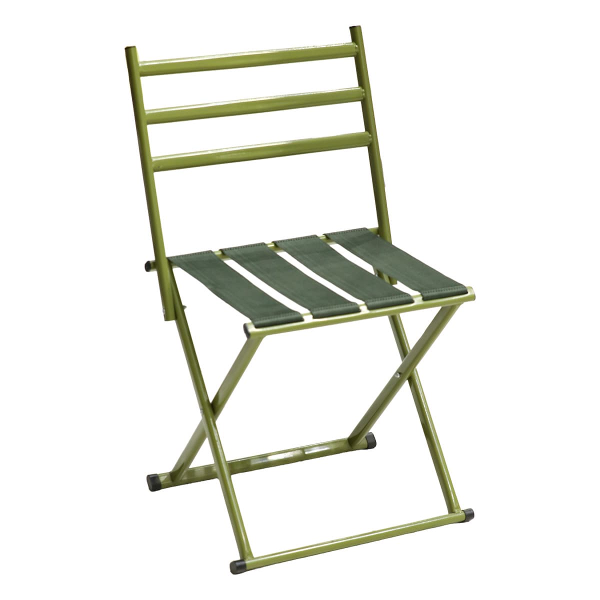 Product Image 5561000033085 (Slot 1)
