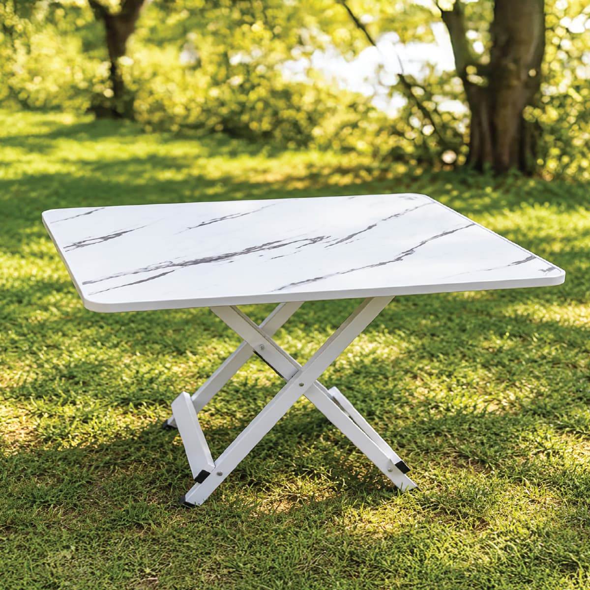 Product Image 5561000033146 (Slot 1)