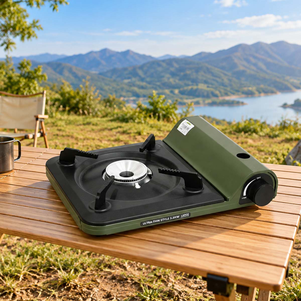 Product Image 5561000033412 (Slot 1)