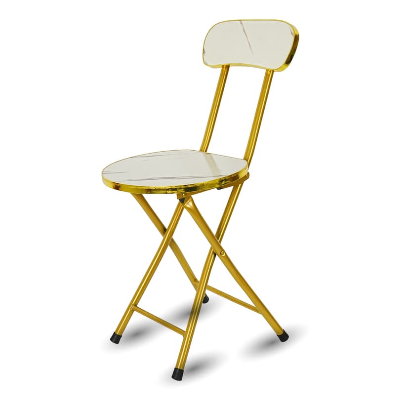 Folding Chair Wood