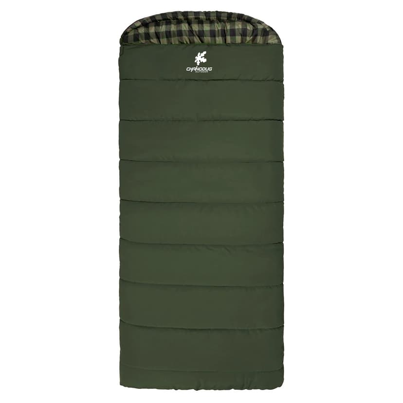 Sleeping Bag