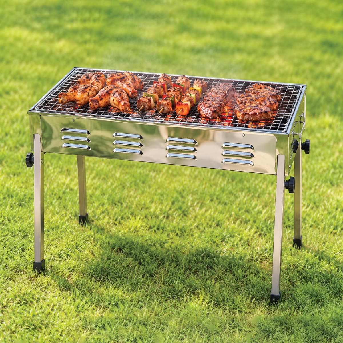 Product Image 5561000034556 (Slot 1)