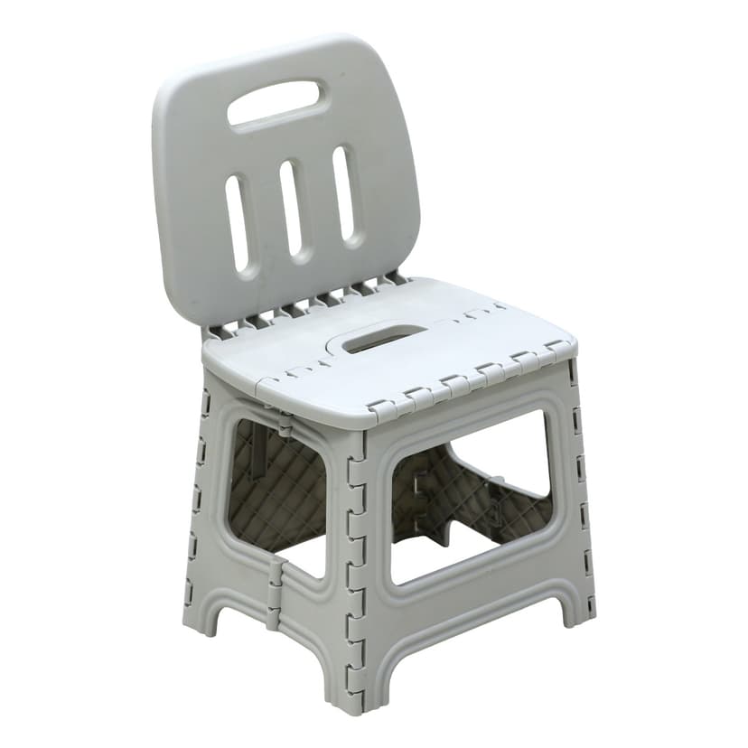 Camping Baby Folding Chair