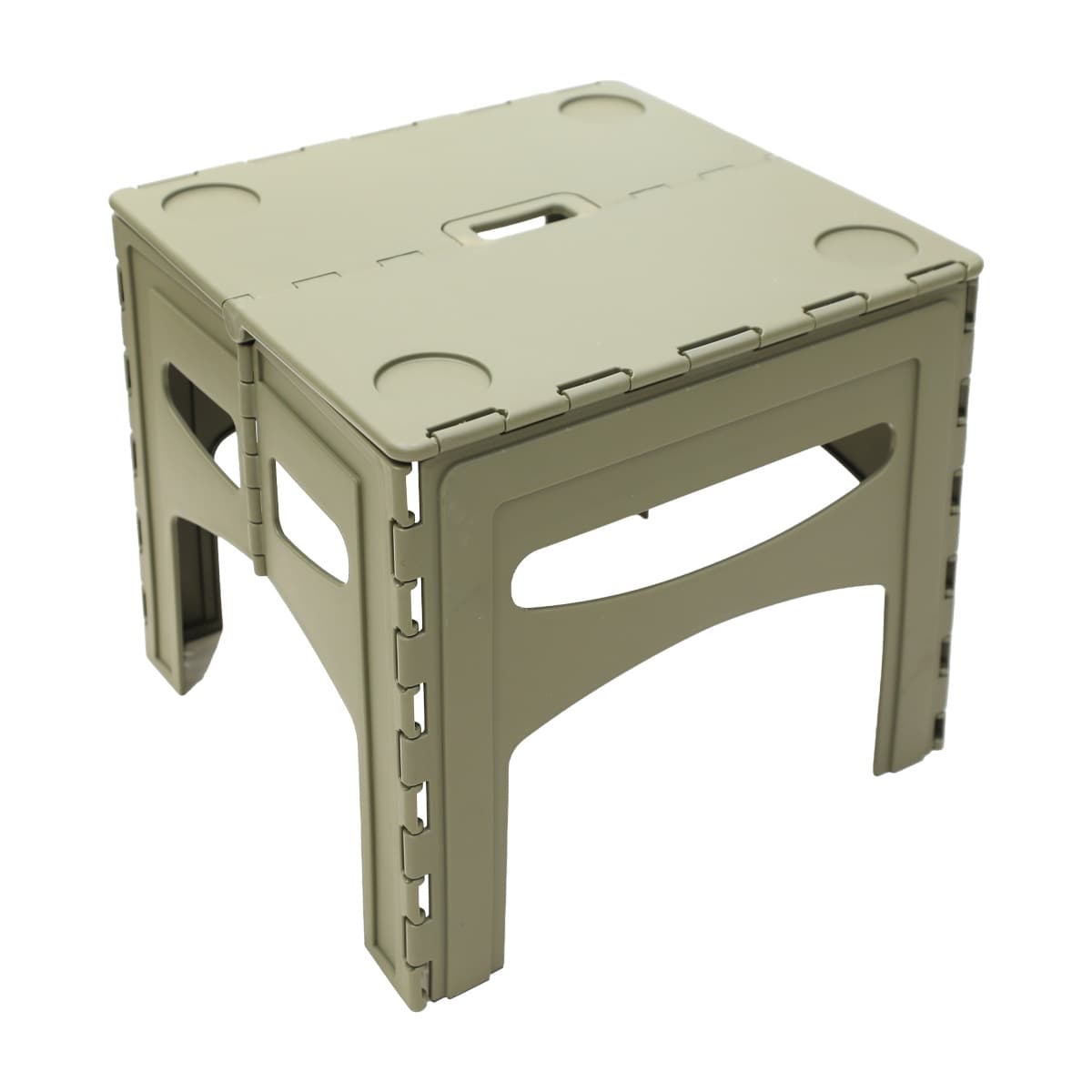 Product Image 5561000035249 (Slot 1)