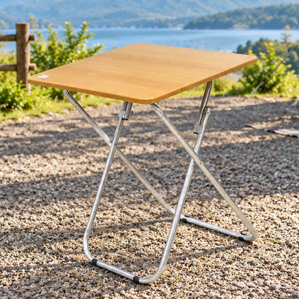 Product Image 5561000035393 (Slot 1)