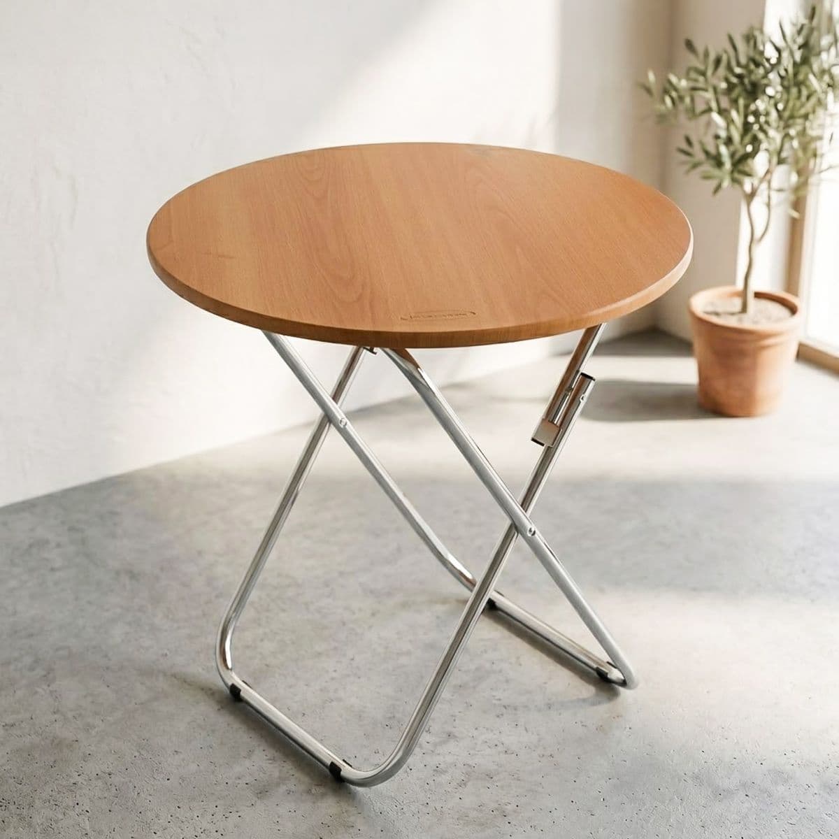 Product Image 5561000036635 (Slot 1)