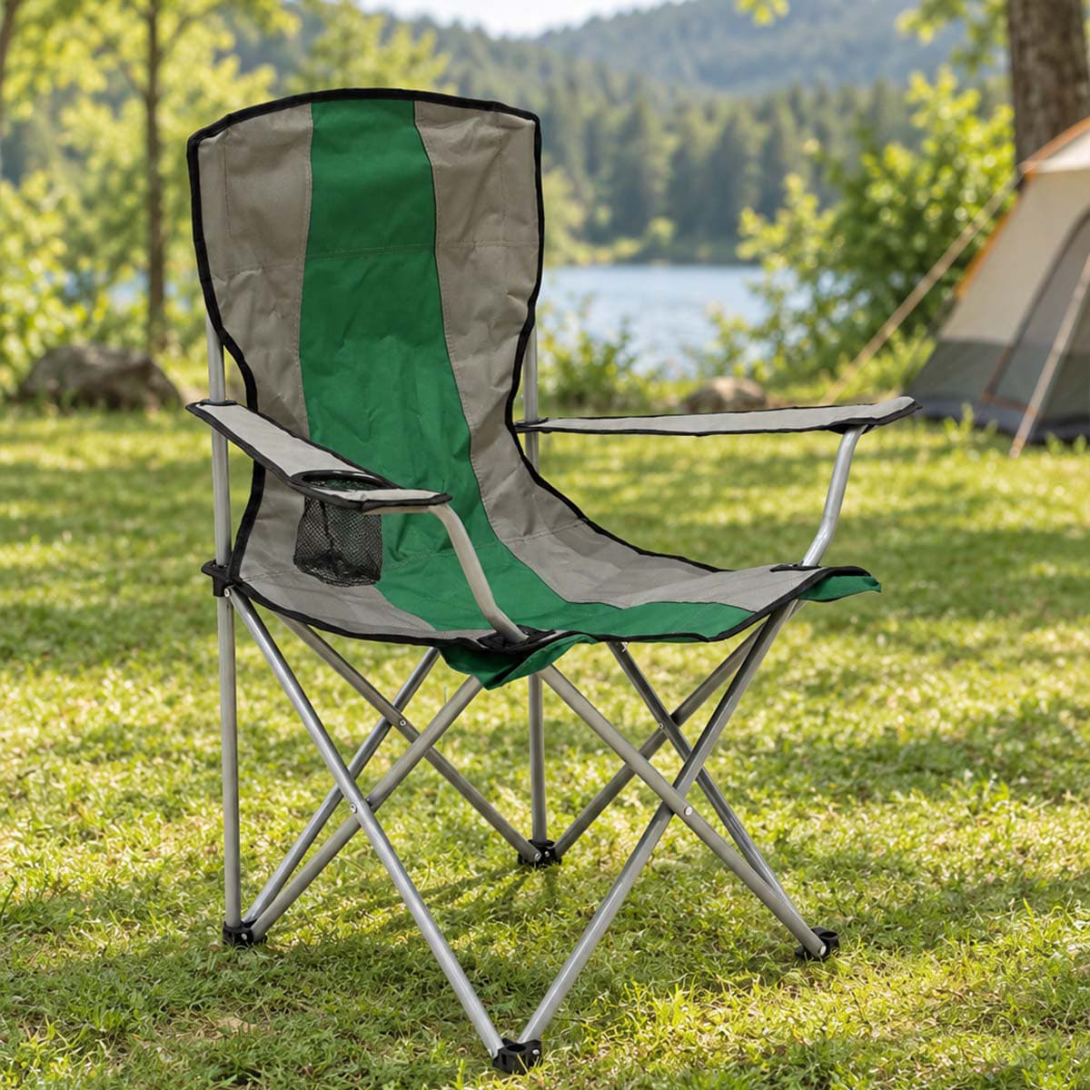 Product Image 5561000036833 (Slot 1)