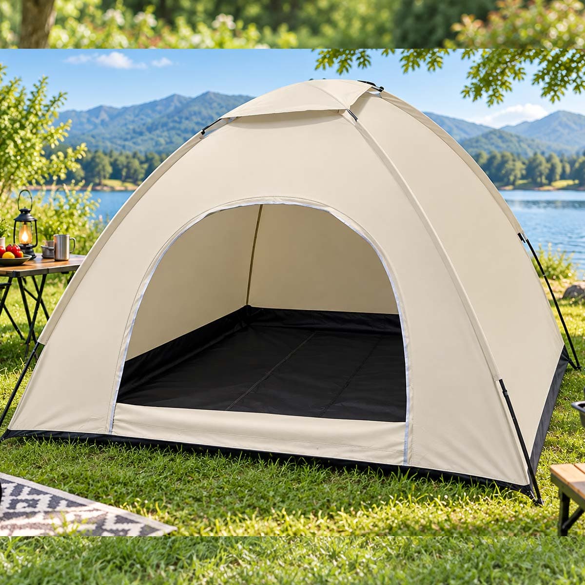 Product Image 5561000037243 (Slot 1)