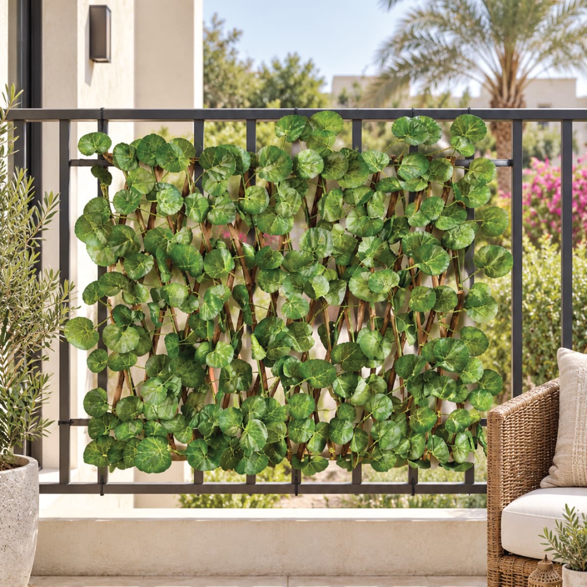 Product Image 5601000081591 (Slot 1)