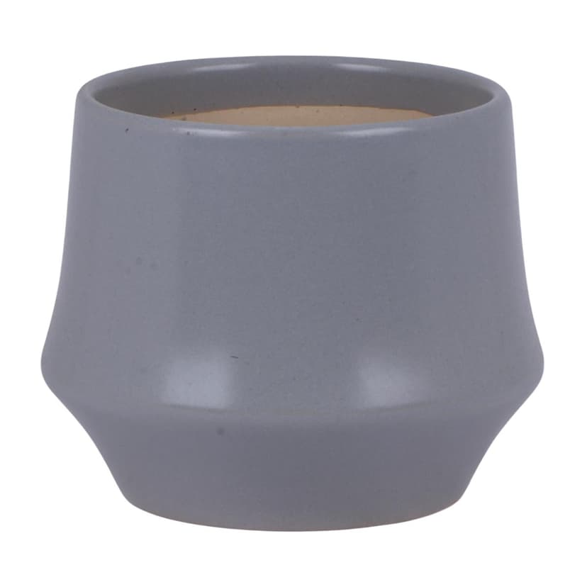 Small Ceramic Pot