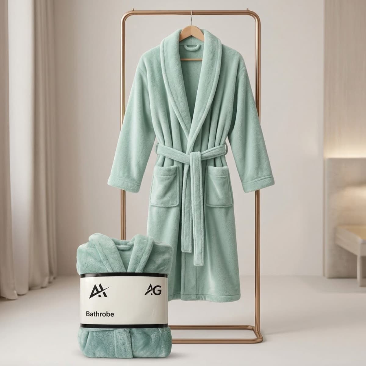 Product Image 5602000180796 (Slot 1)